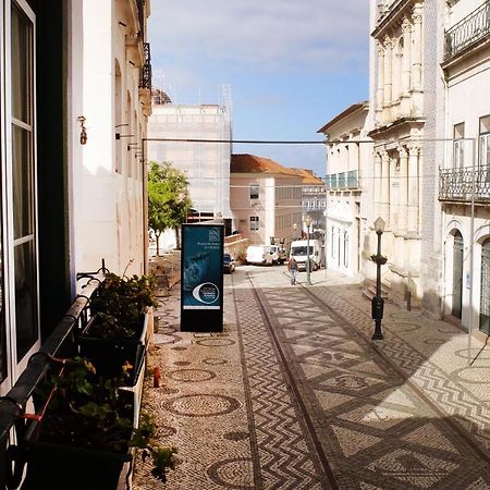 Albergue Family House Aveiro Exterior foto